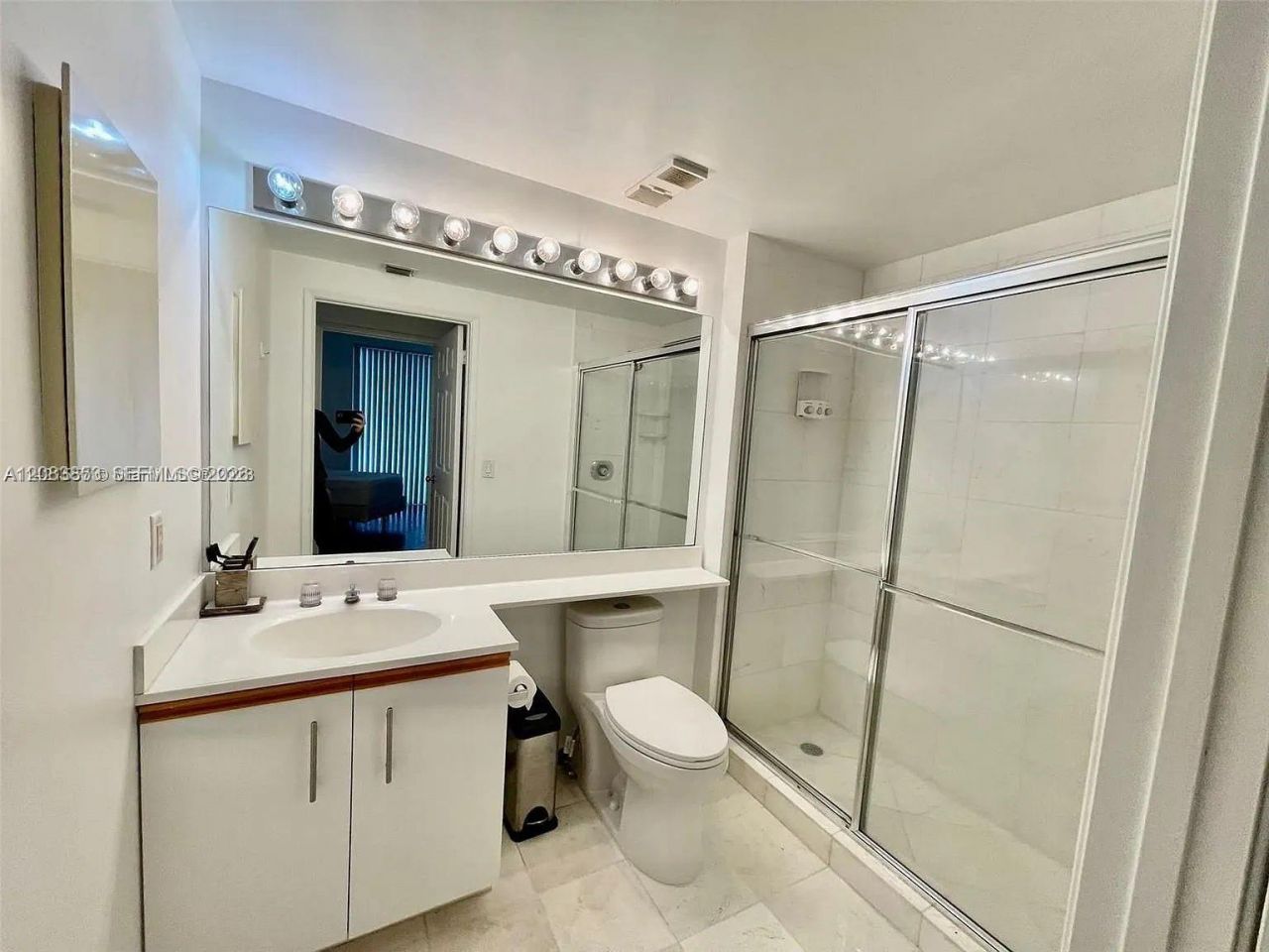 3400 NE 192nd St , Unit PH7, Aventura, FL 33180 Photo