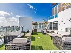 1010 SW 2nd Ave , Unit 2005, Miami, FL 33130 Photo