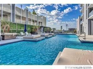 1010 SW 2nd Ave , Unit 2005, Miami, FL 33130 Photo