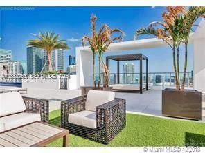 1010 SW 2nd Ave , Unit 2005, Miami, FL 33130 Photo