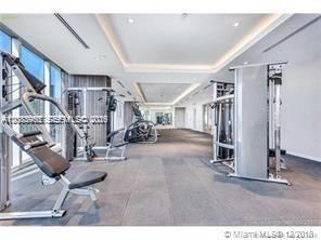1010 SW 2nd Ave , Unit 2005, Miami, FL 33130 Photo