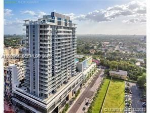1010 SW 2nd Ave , Unit 2005, Miami, FL 33130 Photo