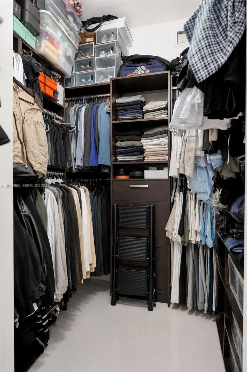 1010 SW 2nd Ave , Unit 2005, Miami, FL 33130 Photo