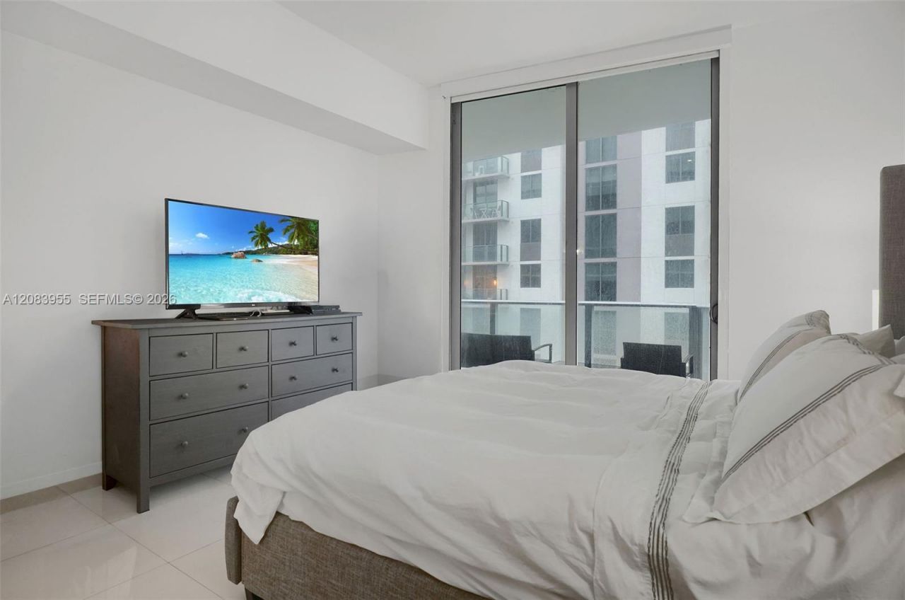 1010 SW 2nd Ave , Unit 2005, Miami, FL 33130 Photo