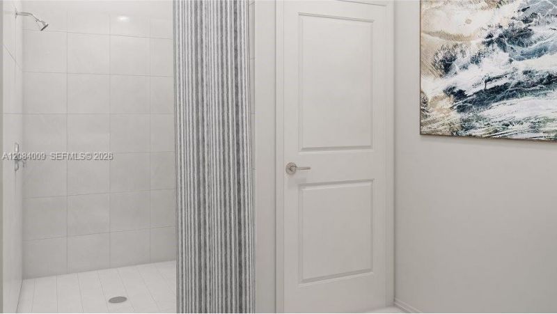 12460 SW 248 St , Unit 10, Miami, FL 33032 Photo