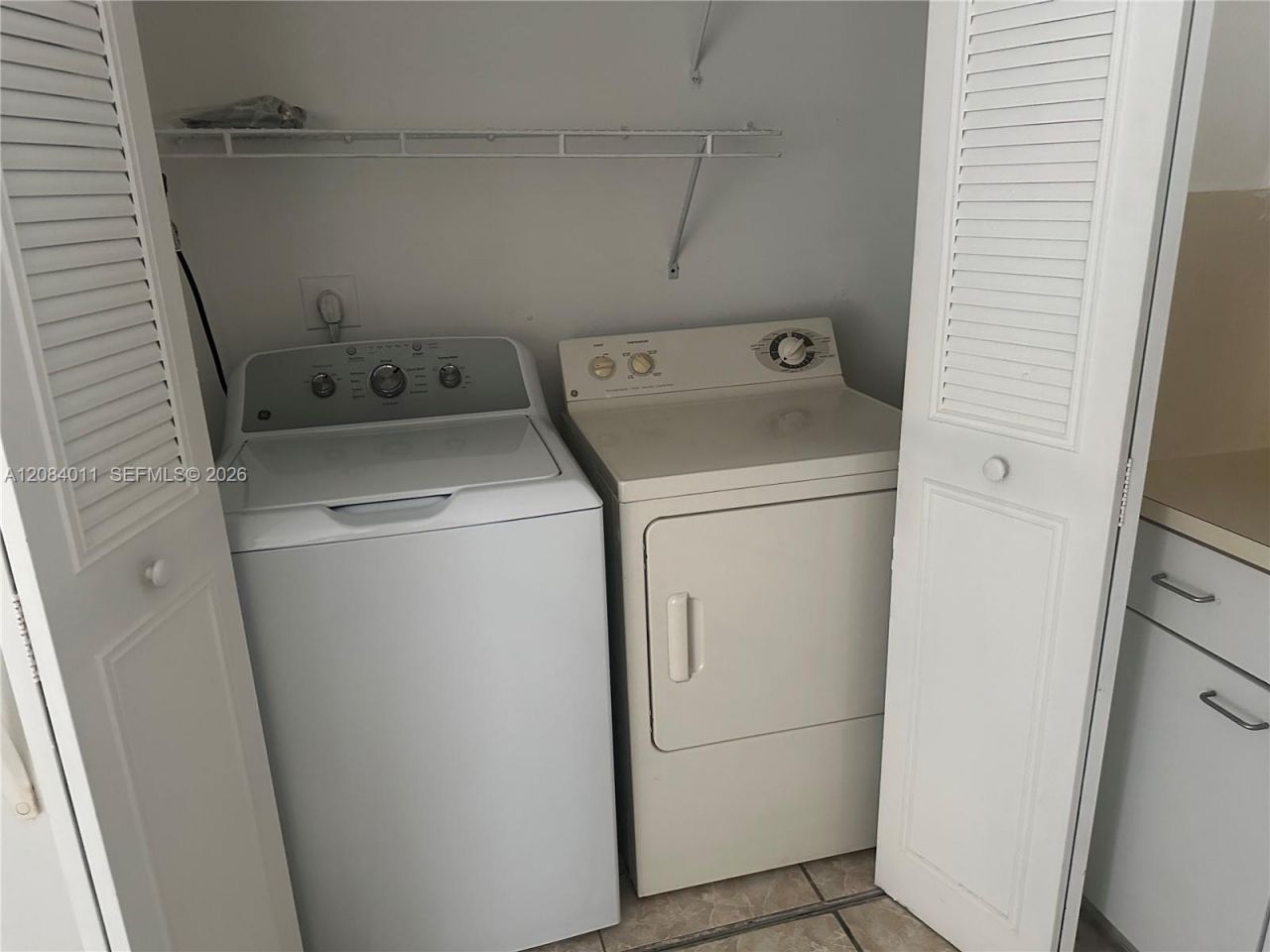 6272 NW 186th St , Unit 212, Hialeah, FL 33015 Photo