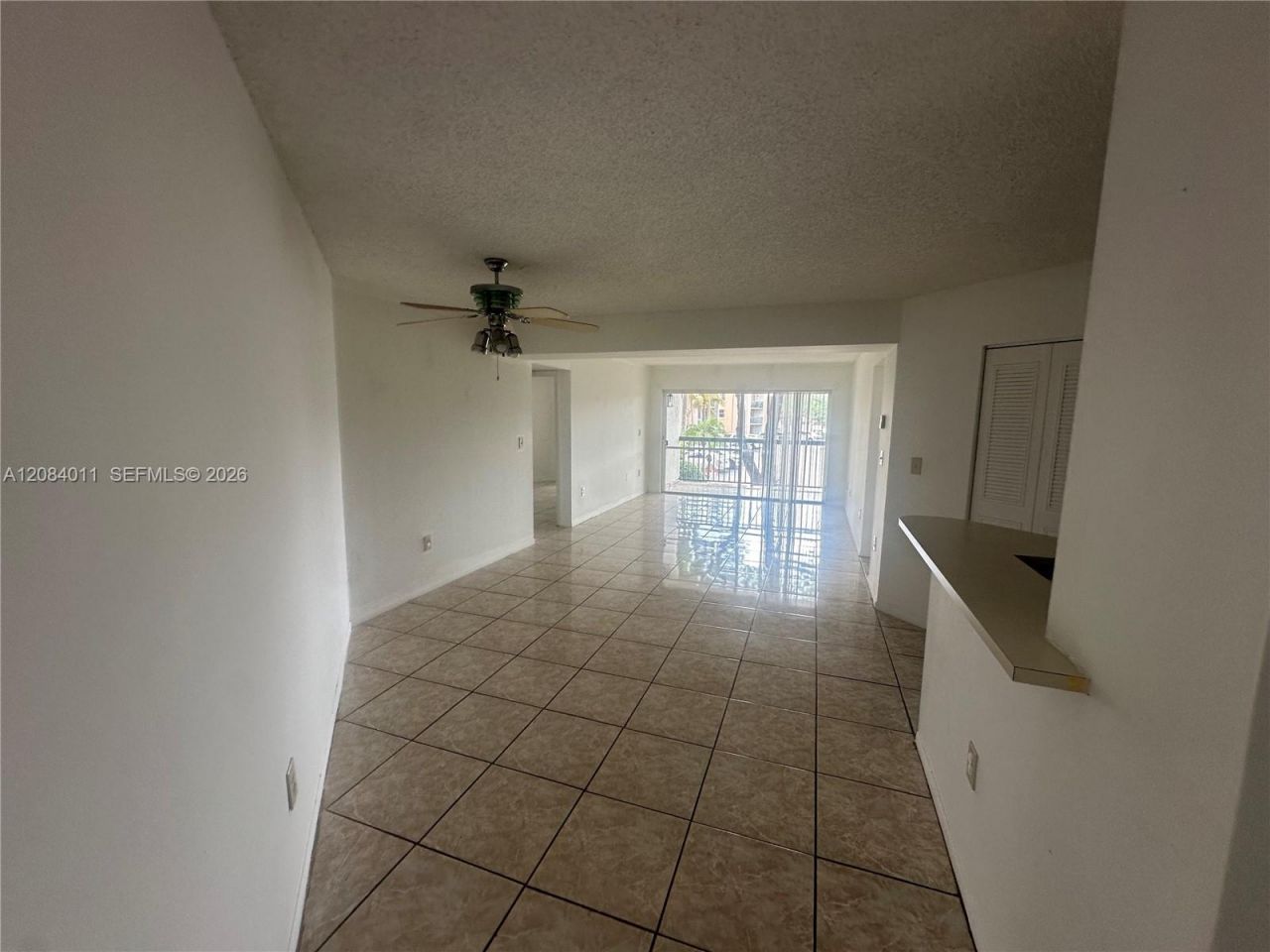 6272 NW 186th St , Unit 212, Hialeah, FL 33015 Photo