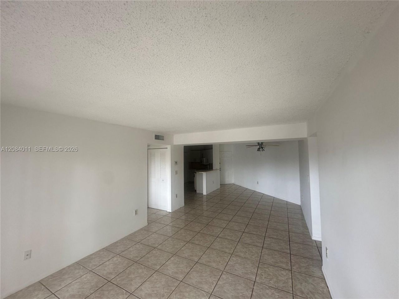6272 NW 186th St , Unit 212, Hialeah, FL 33015 Photo