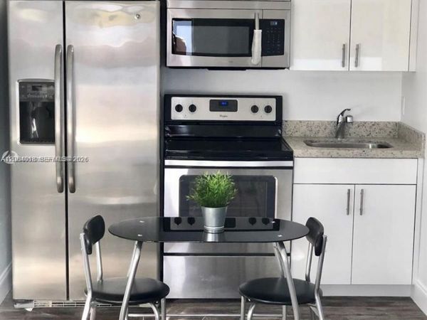 2344 W Flagler St , Unit 1, Miami, FL 33135