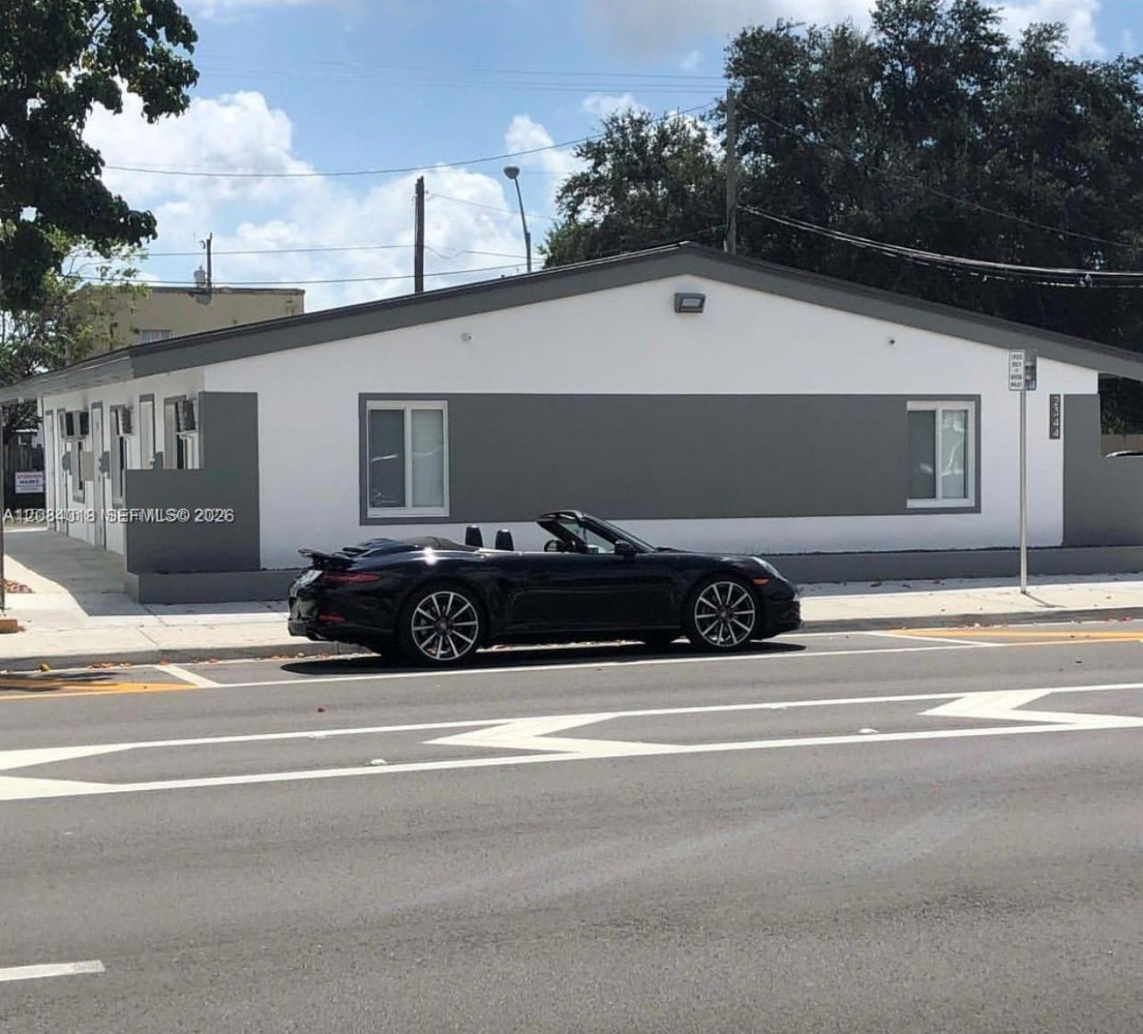 2344 W Flagler St , Unit 1, Miami, FL 33135 Photo