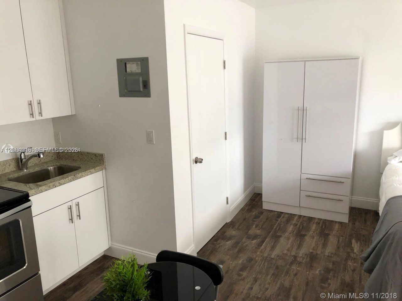 2344 W Flagler St , Unit 1, Miami, FL 33135 Photo