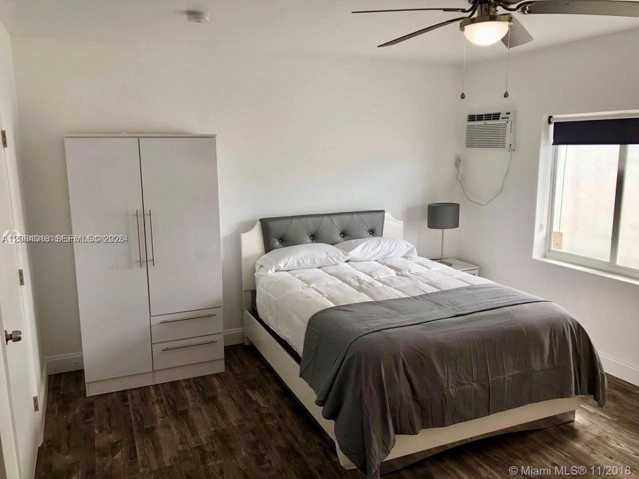 2344 W Flagler St , Unit 1, Miami, FL 33135 Photo