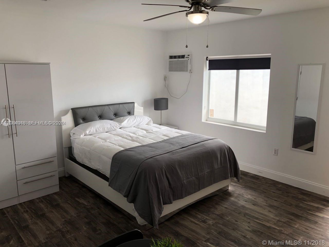 2344 W Flagler St , Unit 1, Miami, FL 33135 Photo