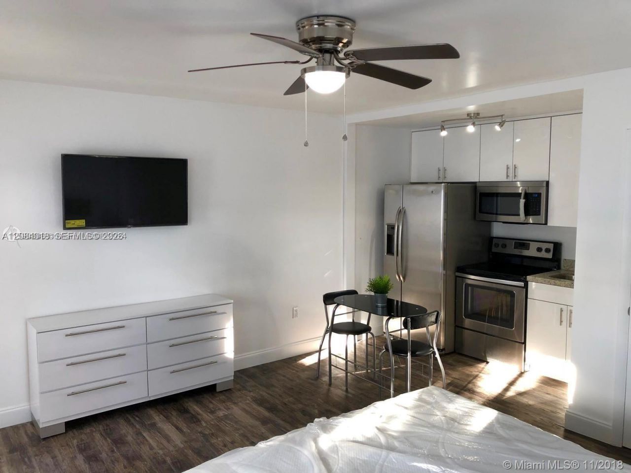 2344 W Flagler St , Unit 1, Miami, FL 33135 Photo