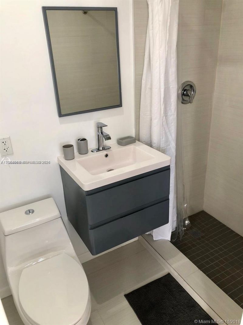 2344 W Flagler St , Unit 1, Miami, FL 33135 Photo