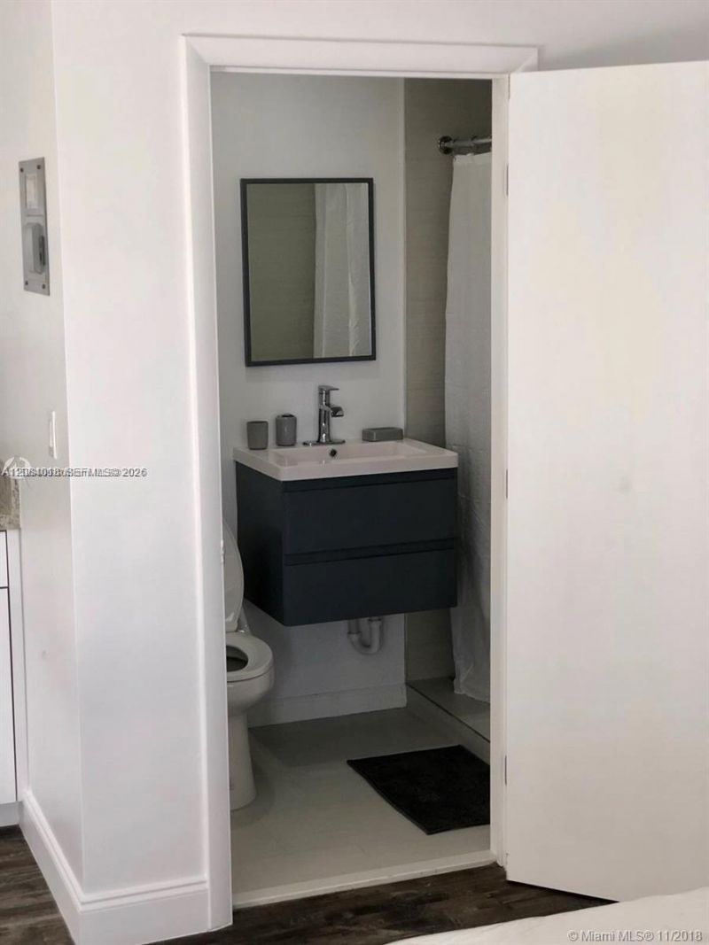 2344 W Flagler St , Unit 1, Miami, FL 33135 Photo