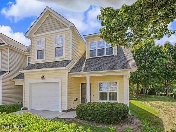 10163 Bessborough Drive , Raleigh, NC 27617