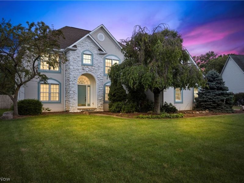 39363 Stonefield Place, Avon, OH 44011 Photo 1
