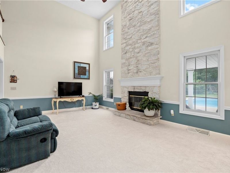 39363 Stonefield Place, Avon, OH 44011 Photo 10