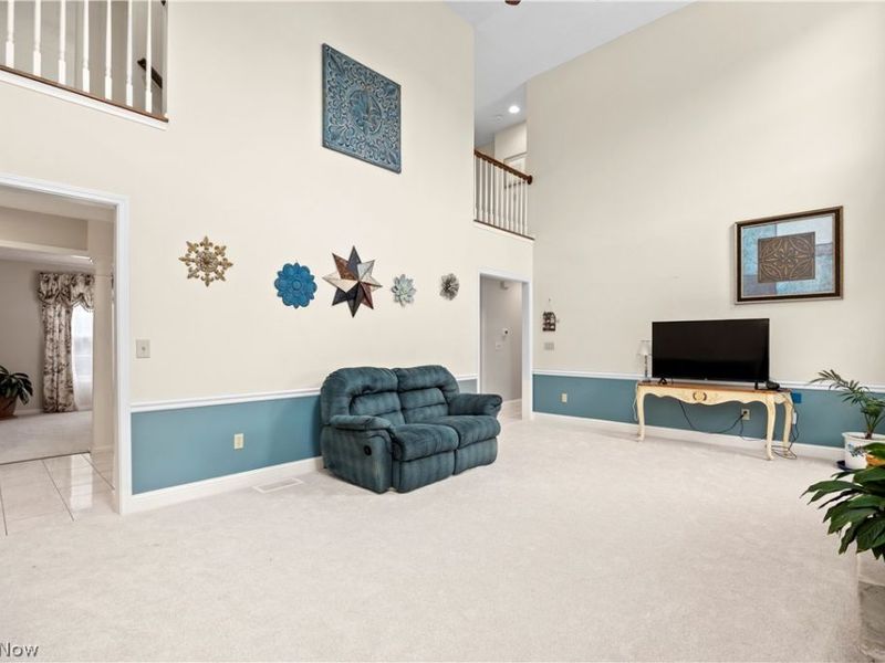 39363 Stonefield Place, Avon, OH 44011 Photo 11