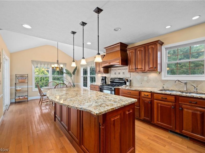 39363 Stonefield Place, Avon, OH 44011 Photo 12