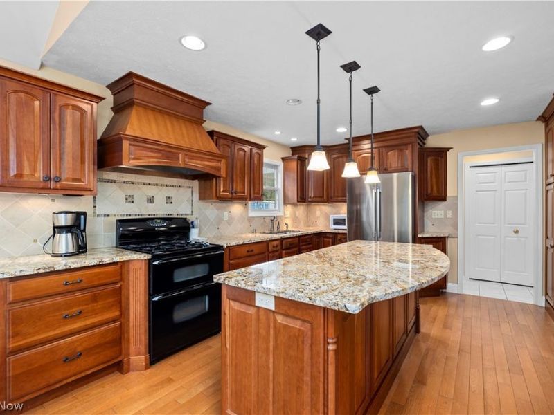 39363 Stonefield Place, Avon, OH 44011 Photo 13