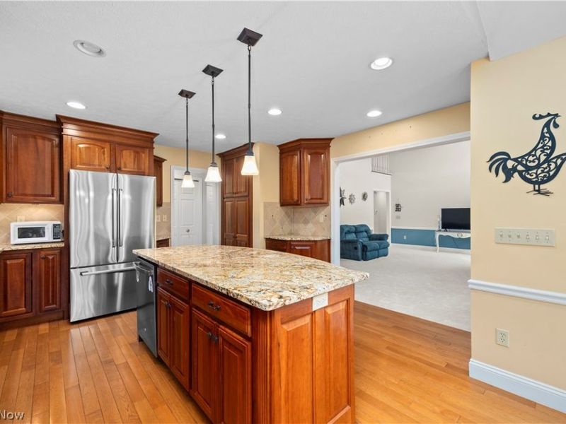 39363 Stonefield Place, Avon, OH 44011 Photo 14