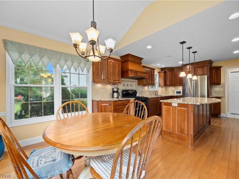 39363 Stonefield Place, Avon, OH 44011 Photo 15