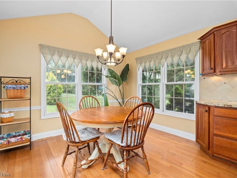 39363 Stonefield Place, Avon, OH 44011 Photo 16
