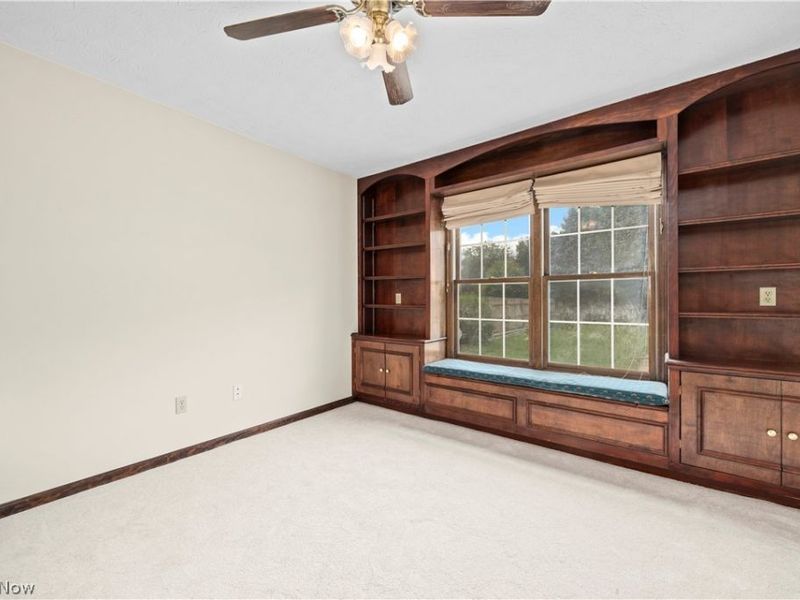 39363 Stonefield Place, Avon, OH 44011 Photo 17
