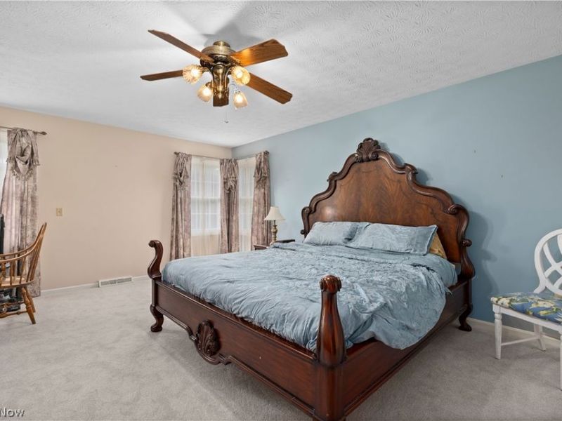 39363 Stonefield Place, Avon, OH 44011 Photo 18