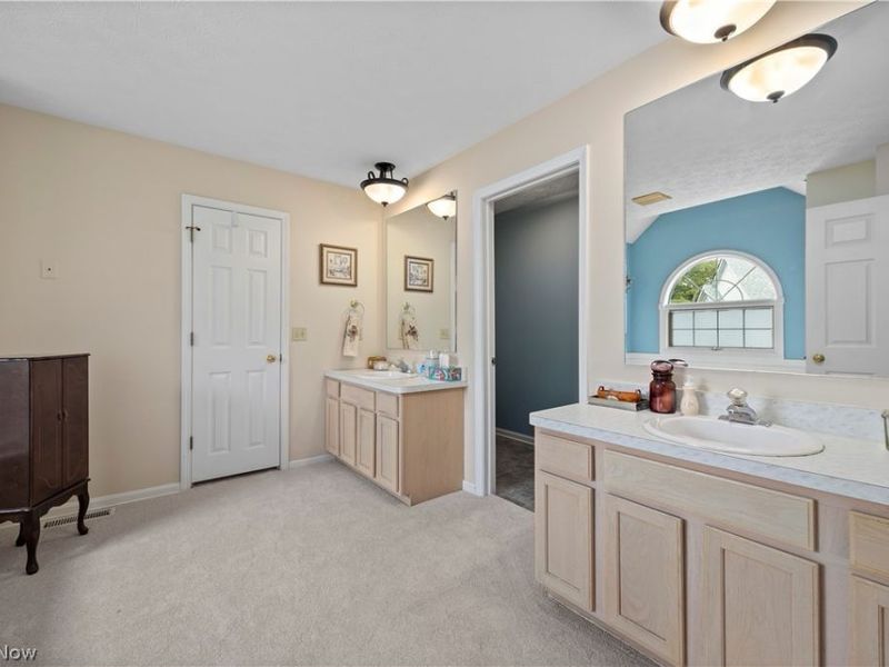 39363 Stonefield Place, Avon, OH 44011 Photo 19