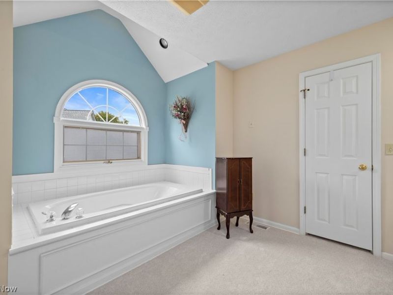 39363 Stonefield Place, Avon, OH 44011 Photo 20