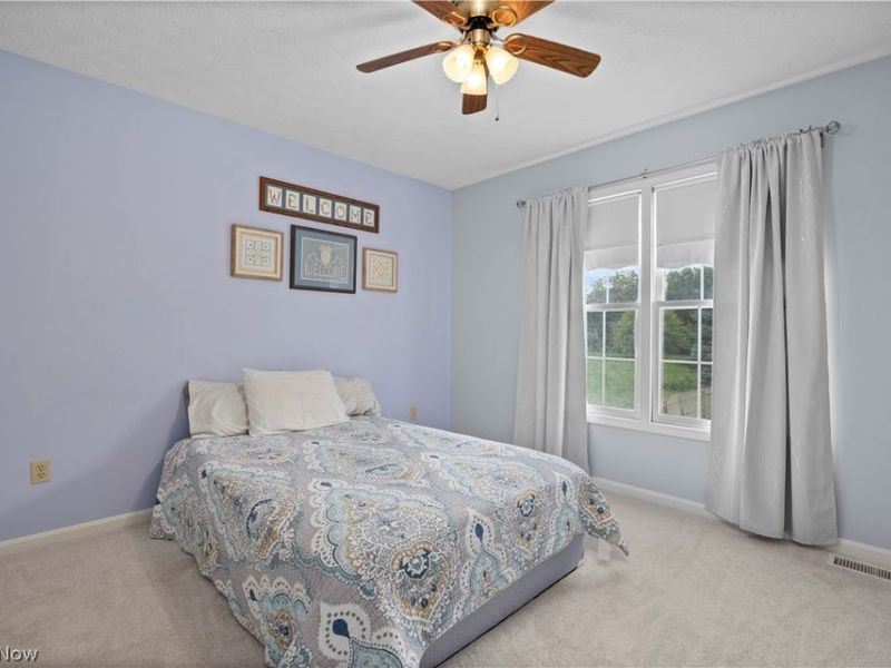 39363 Stonefield Place, Avon, OH 44011 Photo 21