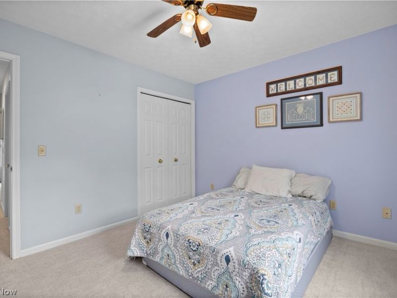 39363 Stonefield Place, Avon, OH 44011 Photo 22