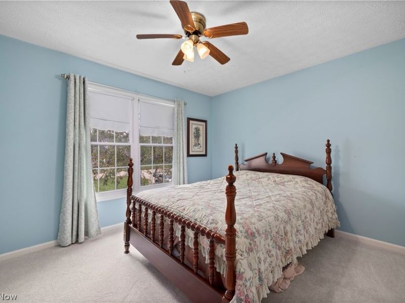 39363 Stonefield Place, Avon, OH 44011 Photo 23