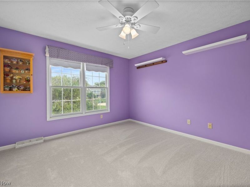 39363 Stonefield Place, Avon, OH 44011 Photo 24