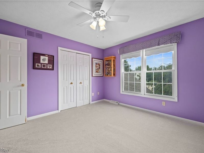 39363 Stonefield Place, Avon, OH 44011 Photo 25