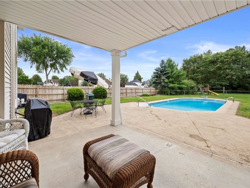 39363 Stonefield Place, Avon, OH 44011 Photo 26