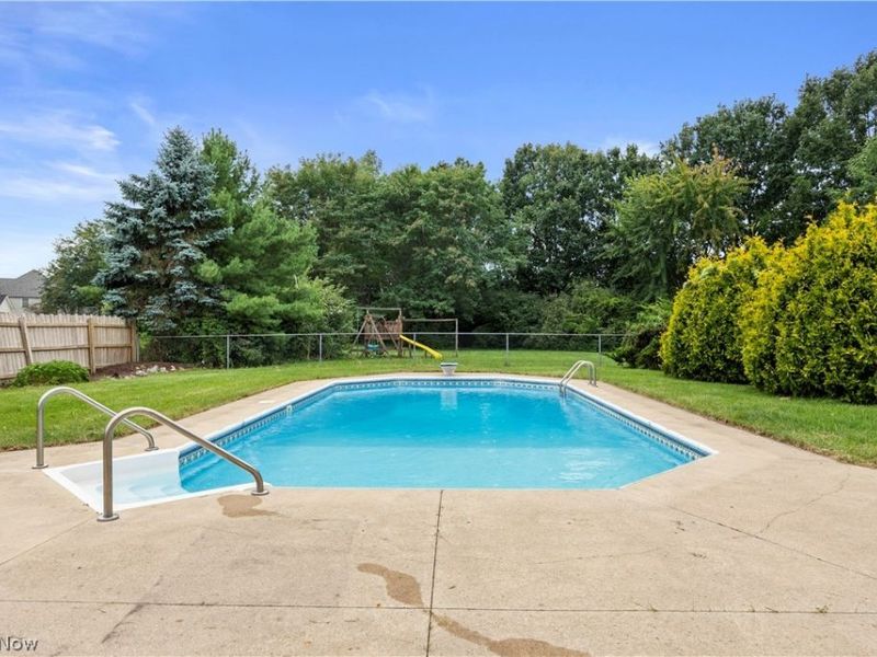 39363 Stonefield Place, Avon, OH 44011 Photo 27