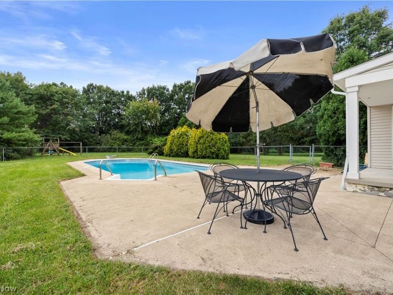 39363 Stonefield Place, Avon, OH 44011 Photo 28