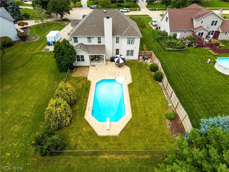 39363 Stonefield Place, Avon, OH 44011 Photo 31