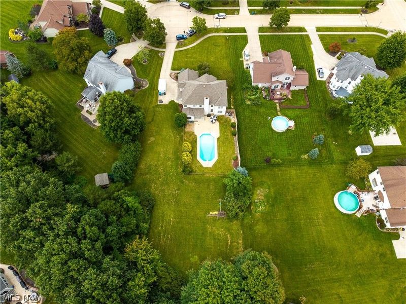 39363 Stonefield Place, Avon, OH 44011 Photo 32