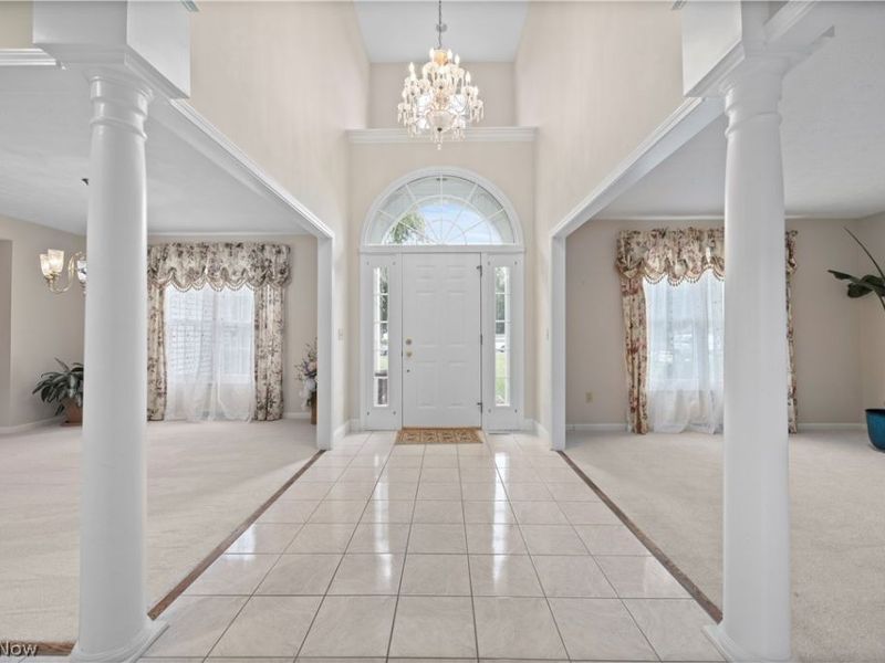 39363 Stonefield Place, Avon, OH 44011 Photo 4