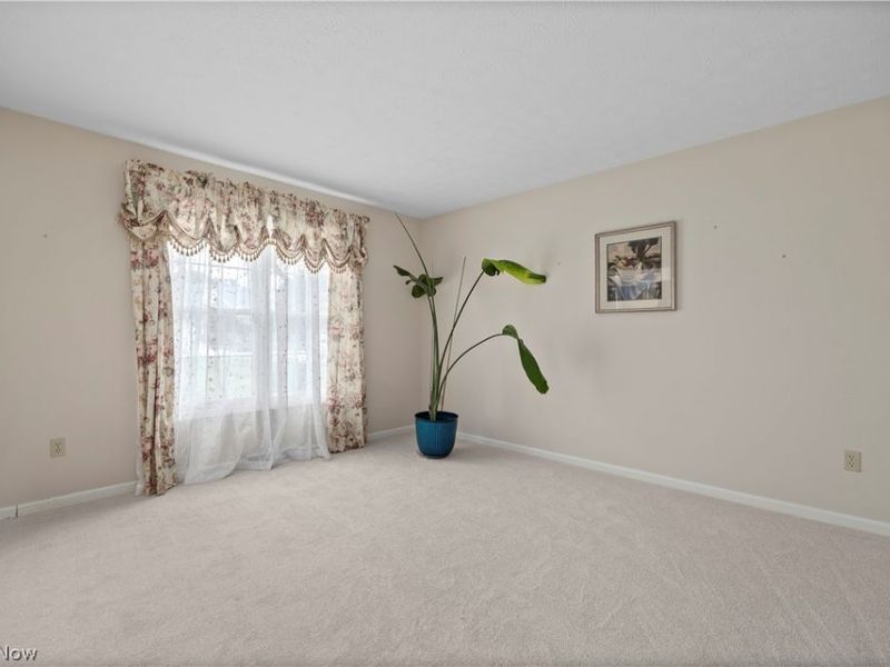39363 Stonefield Place, Avon, OH 44011 Photo 5