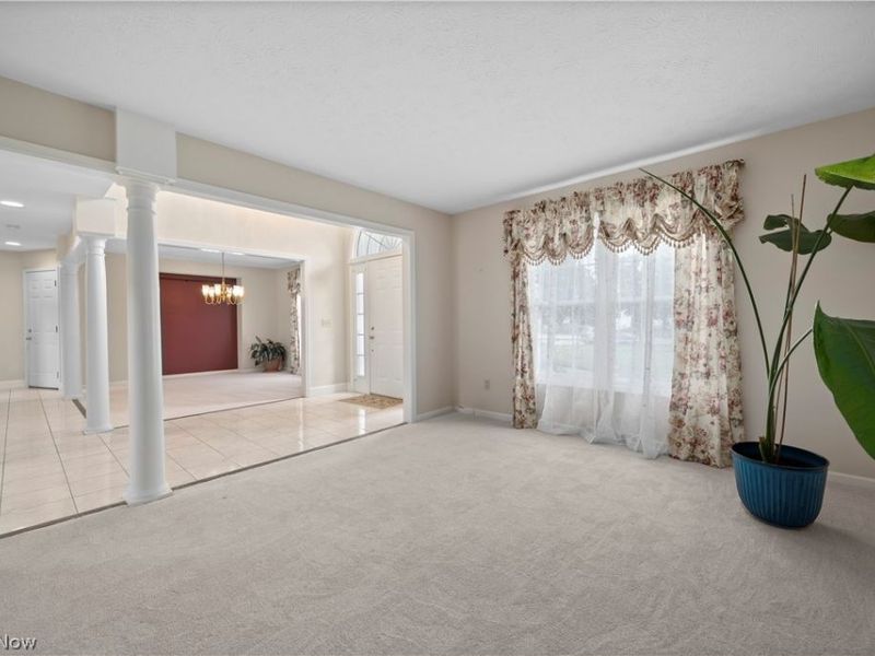 39363 Stonefield Place, Avon, OH 44011 Photo 6