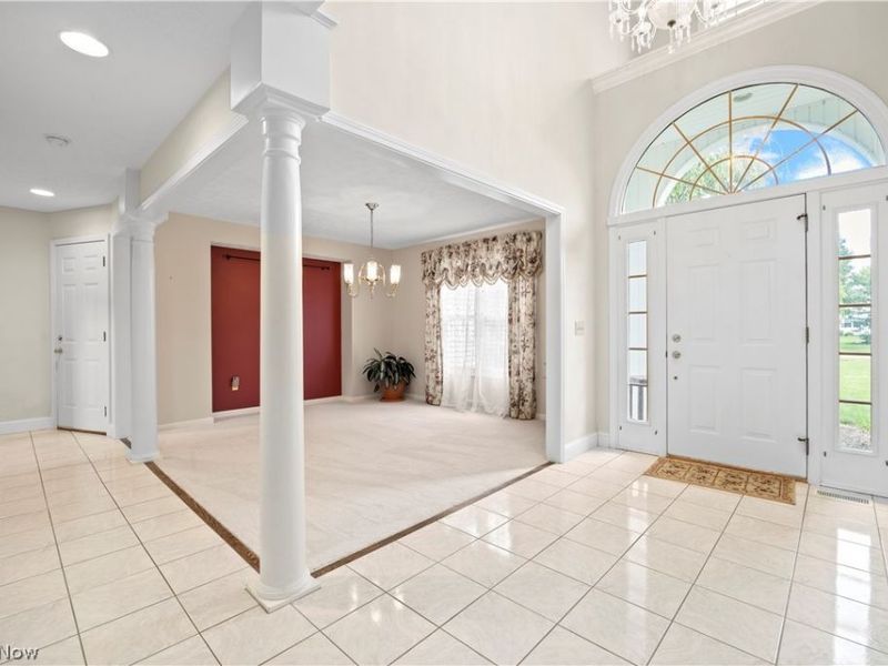 39363 Stonefield Place, Avon, OH 44011 Photo 7