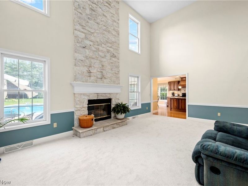 39363 Stonefield Place, Avon, OH 44011 Photo 9