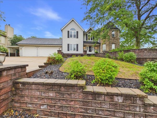 3686 Stubai Trail, ROCKFORD, IL 61114