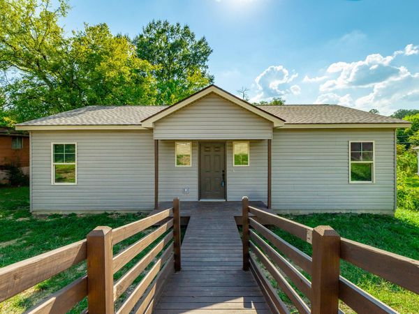 319 Scruggs Road, Ringgold, GA 30736